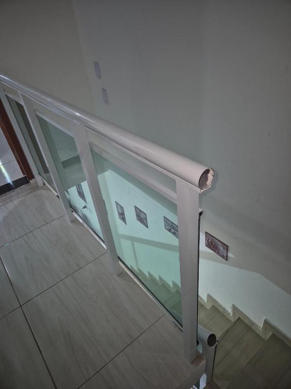 lindo dúplex - image 40