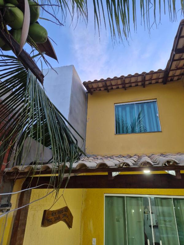lindo dúplex - image 43