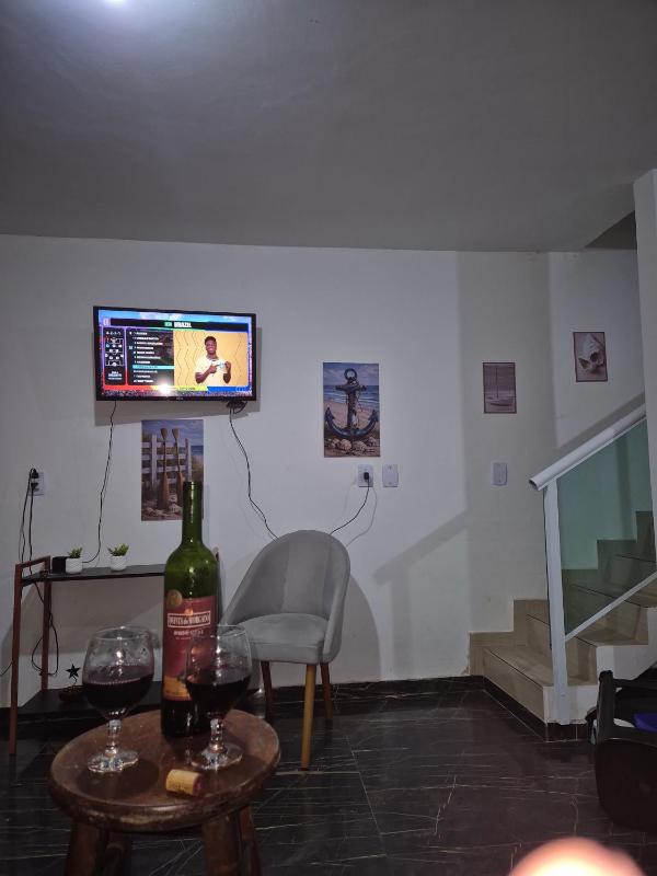 lindo dúplex - image 21