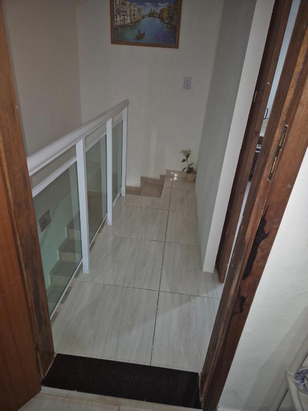 lindo dúplex - image 11