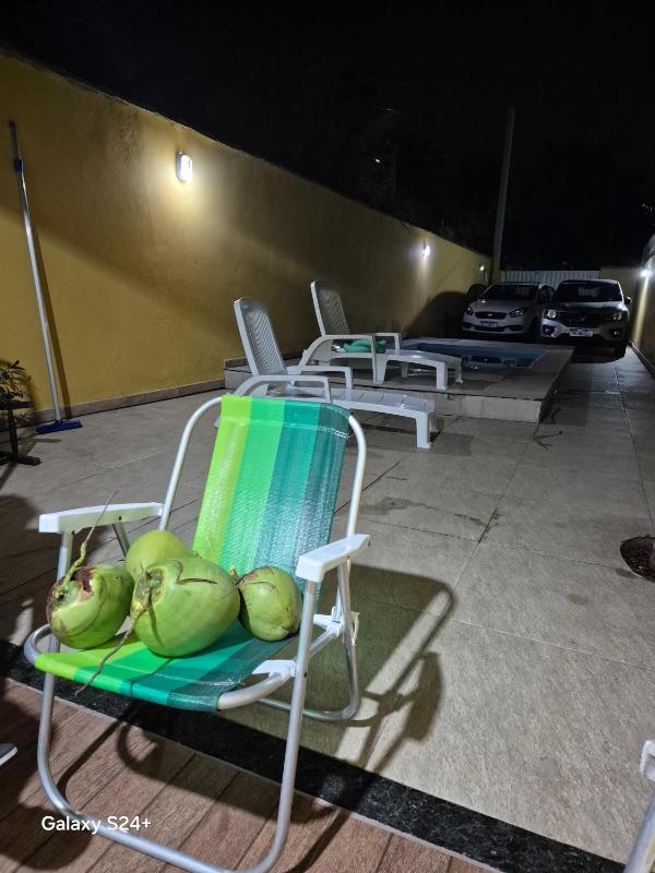 lindo dúplex - image 25