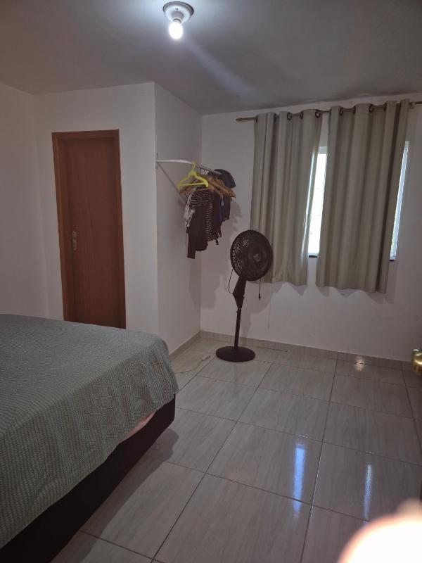 lindo dúplex - image 10