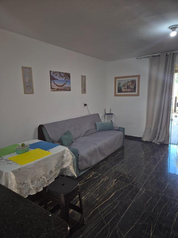 lindo dúplex - image 23