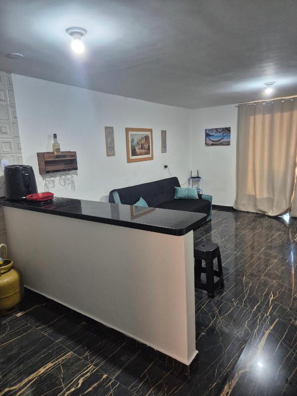 lindo dúplex - image 2