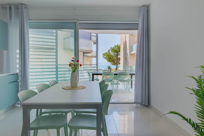 Acqua palace - image 39