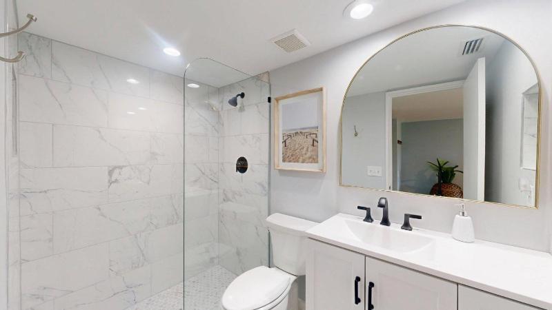 33 Water Oak - image 2