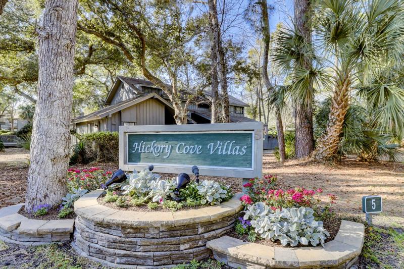 48 Hickory Cove - image 10
