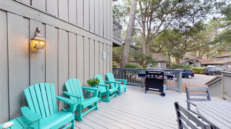 48 Hickory Cove - image 14