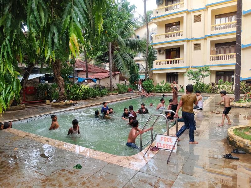 Goan Casa Feliz - image 15