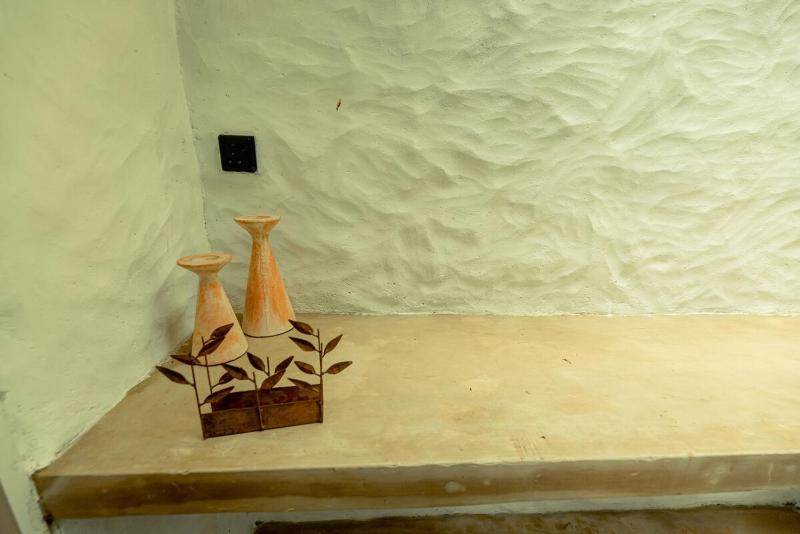 Clove Bentota - image 7