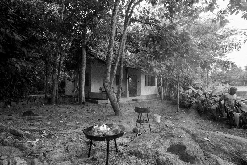 Clove Bentota - image 37