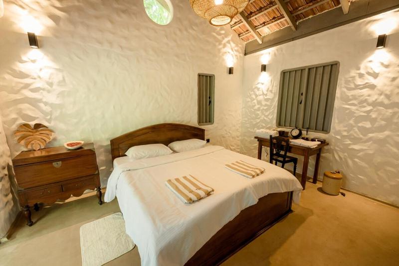 Clove Bentota - image 5