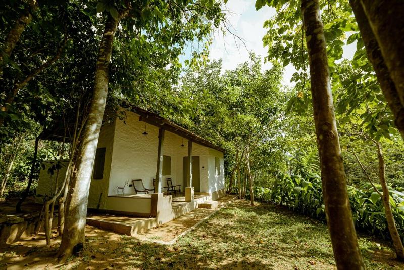 Clove Bentota - image 16