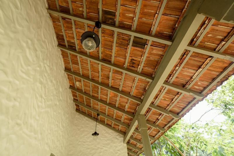 Clove Bentota - image 21