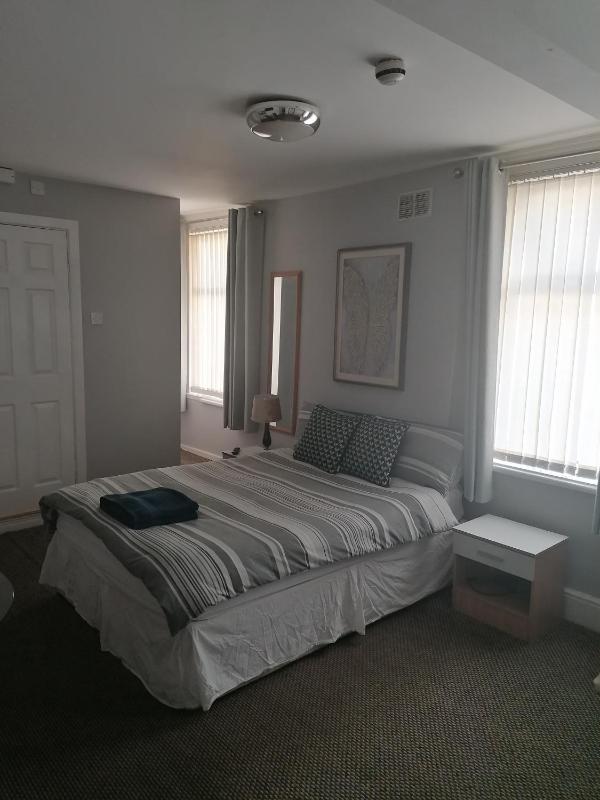 The Kirkview - image 34