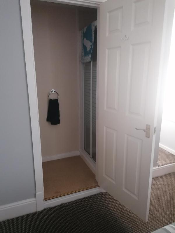 The Kirkview - image 32