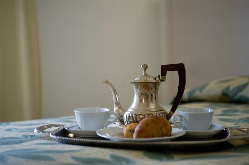 Hotel Vittoria - image 32
