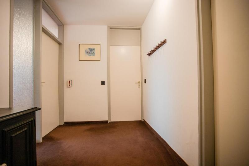 Ama executive stay 3 - image 49