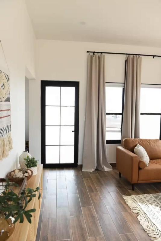 Casa Ines Laguna Shores - 2 Bedroom 2 bath - image 6