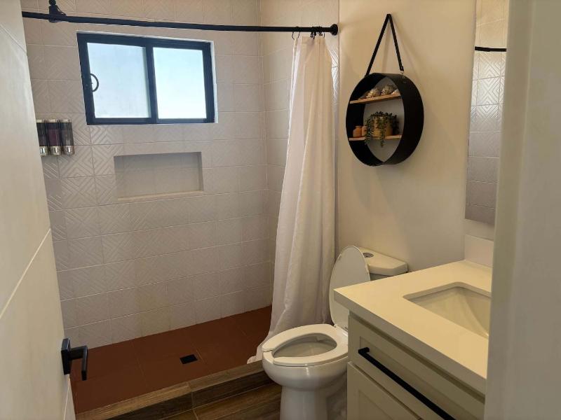 Casa Ines Laguna Shores - 2 Bedroom 2 bath - image 15