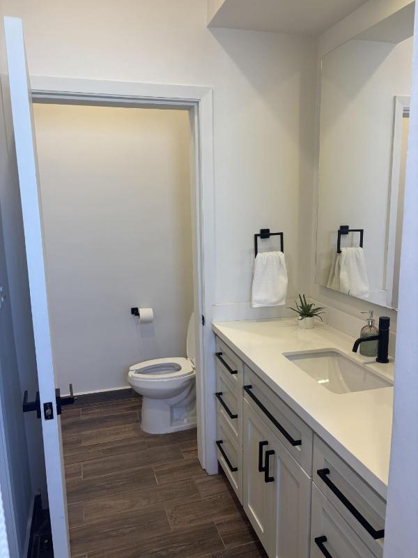 Casa Ines Laguna Shores - 2 Bedroom 2 bath - image 2