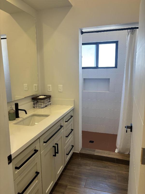 Casa Ines Laguna Shores - 2 Bedroom 2 bath - image 9