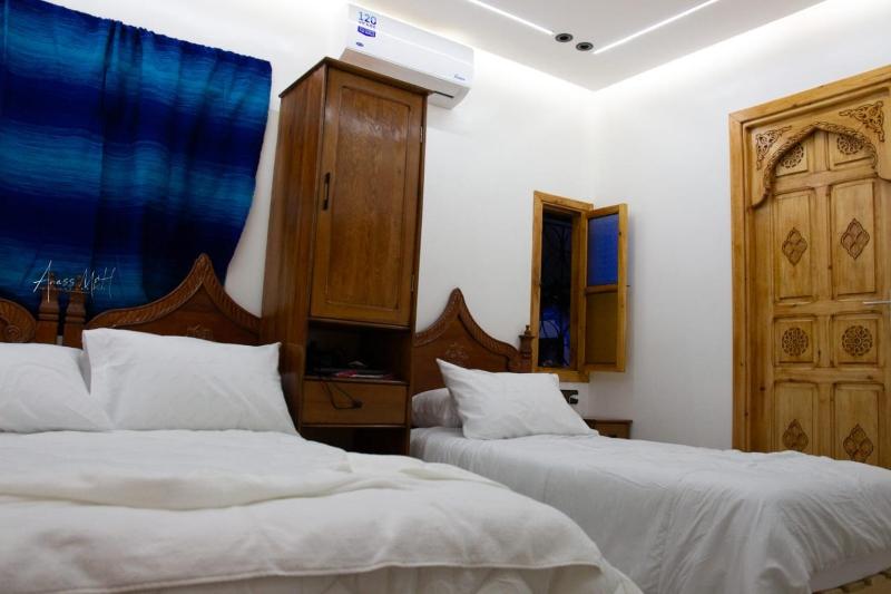 FATI GUEST HOUSe - image 3