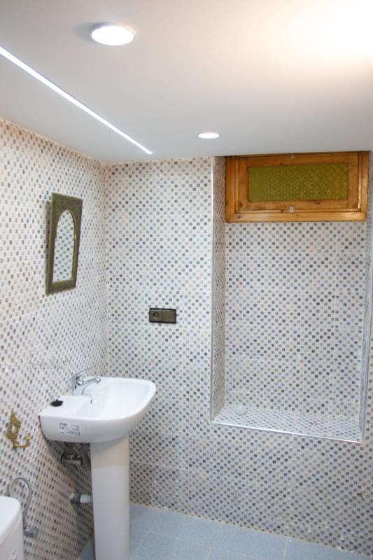 FATI GUEST HOUSe - image 6