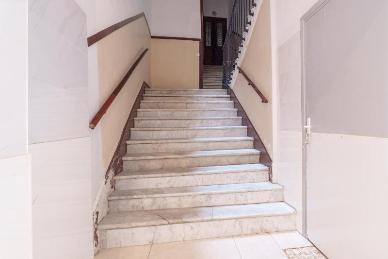 Nice Renting - 2FRANCE - Luxury & Comfort Suite by the Sea & Terrace - image 15