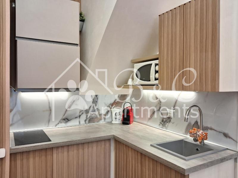 B&C Apartments - image 40