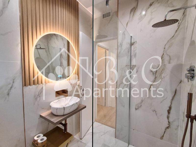 B&C Apartments - image 28