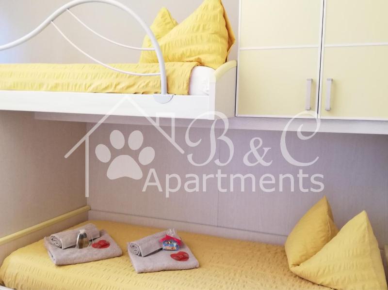B&C Apartments - image 10