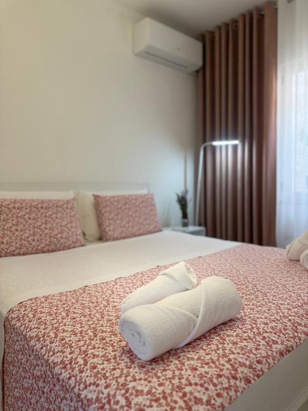Patushe Guesthouse - image 15