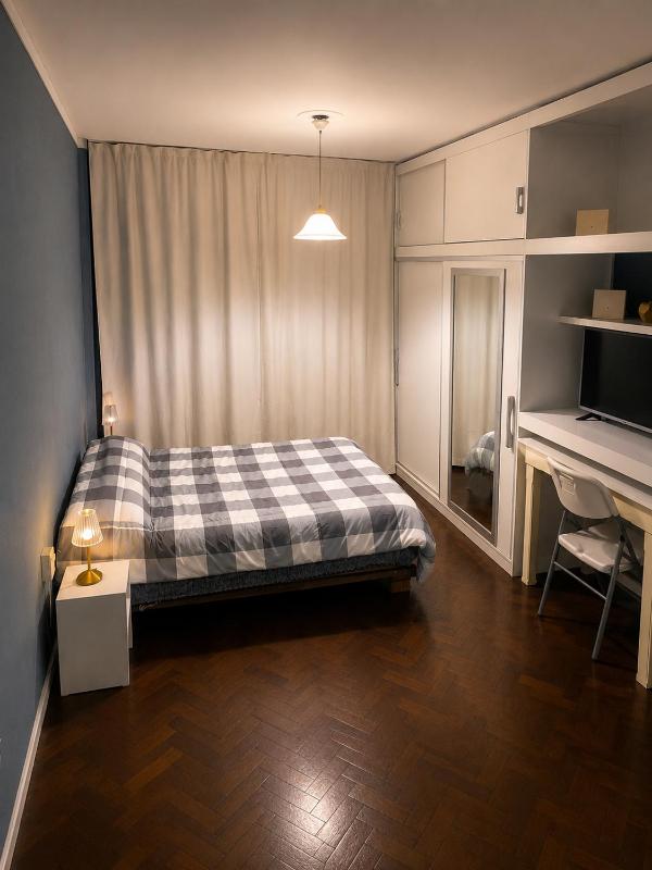 Dpto Centro - image 2