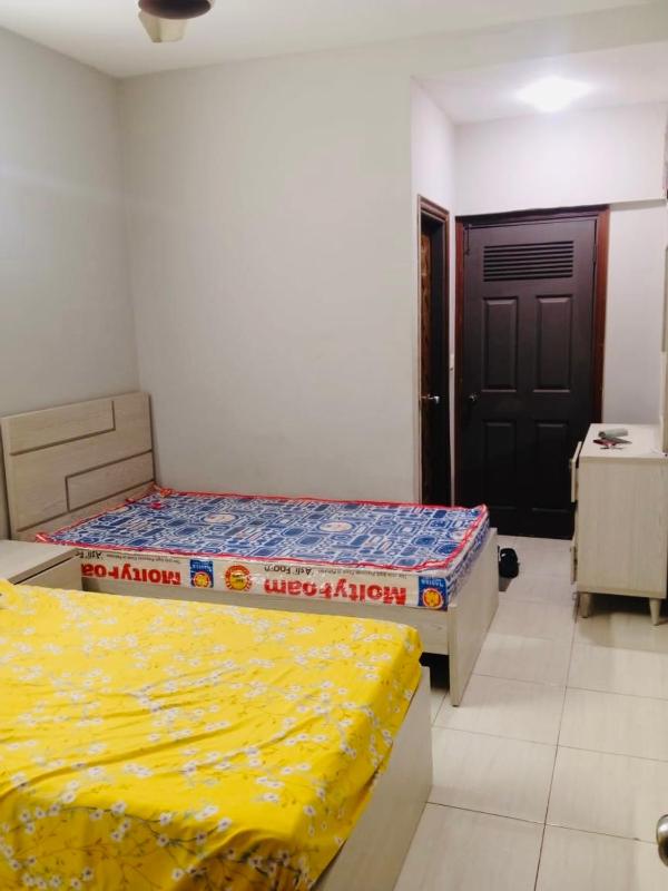 Apartment - image 3