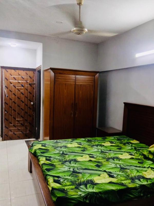 Apartment - image 4