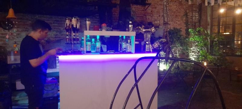 LA CASITA - image 7