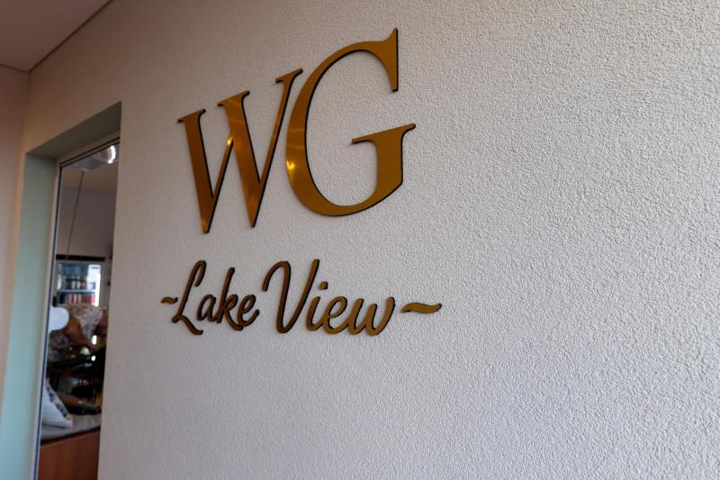 WG Hotel Lake View - image 4