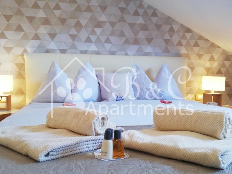 B&C Apartments - image 6