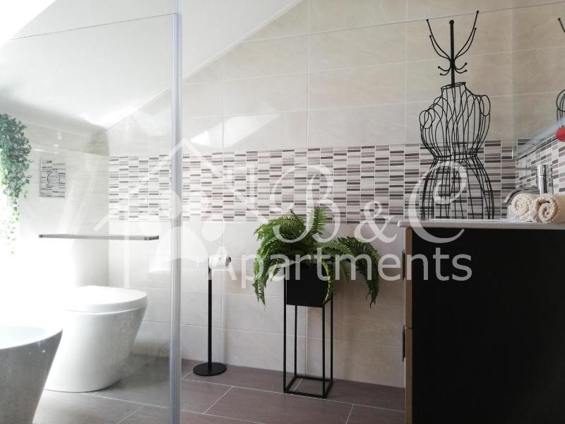B&C Apartments - image 9