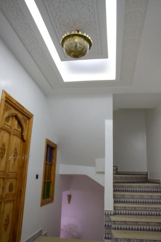 FATI GUEST HOUSe - image 8