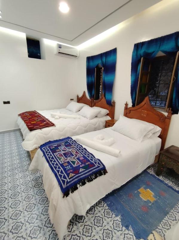FATI GUEST HOUSe - image 13