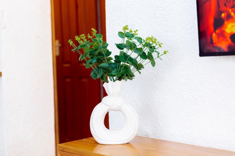 Sage Apartment - image 9
