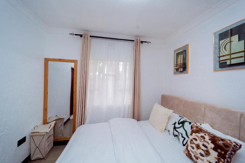 Sage Apartment - image 14