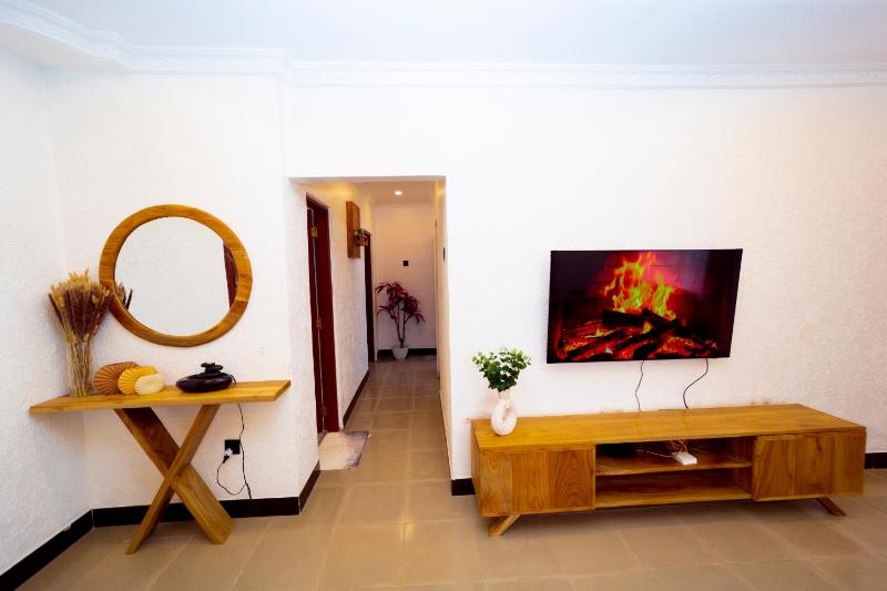 Sage Apartment - image 6