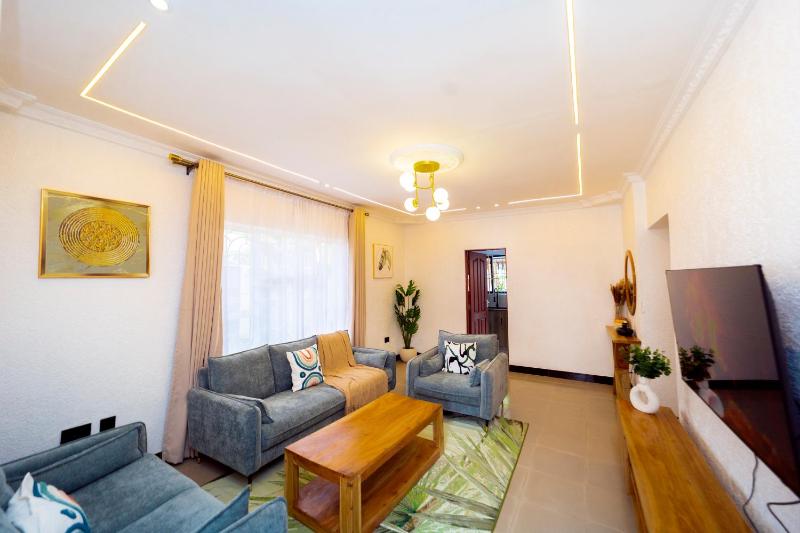 Sage Apartment - image 12