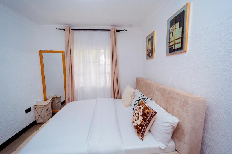 Sage Apartment - image 11