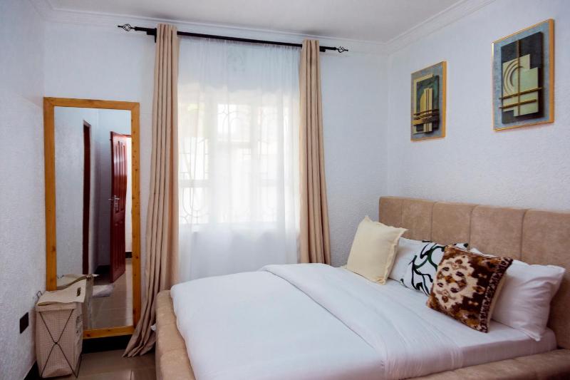 Sage Apartment - image 8