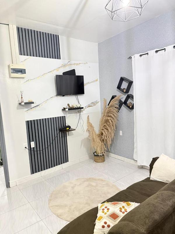 MFD Appartments - image 3