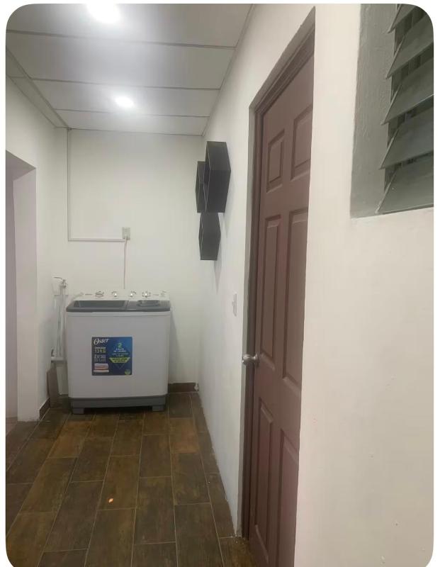 May Apartamento - image 14